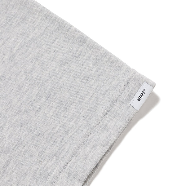 WTAPS|ダブルタップス ACADEMY 01 / SS / CTPL 正規取扱店舗