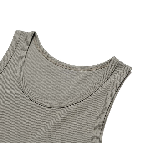 未開封 L AII TANK TOP SIGN WTAPS タンク ロゴ 楽天市場】【中古】WTAPS 24SS AII Tank Top CTPL．Sign ロゴ