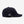 【WTAPS|ダブルタップス】59FIFTY LOW PROFILE / CAP / POLY. TWILL. NEWERA®(NAVY)
