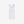 【WTAPS|ダブルタップス】SKIVVIES TANK |スキビーズタンク(WHITE)
