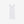 【WTAPS|ダブルタップス】SKIVVIES TANK |スキビーズタンク(WHITE)