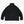 Load image into Gallery viewer, TRACK / JACKET / NYLON. TUSSAH. PERTEX®︎. SIGN (BLACK)

