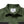 Load image into Gallery viewer, CBW 01 / LS / COTTON. SATIN. IDENTITY (OLIVE DRAB)

