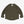 Load image into Gallery viewer, SCOUT 02 / LS / POLY. BROADCLOTH. SPEC (OLIVE DRAB)
