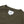 Load image into Gallery viewer, SCOUT 02 / LS / POLY. BROADCLOTH. SPEC (OLIVE DRAB)
