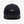 Load image into Gallery viewer, T-6M 01 / CAP / CTPL. TWILL. WTVUA(BLACK)

