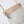 【STAN | スタン】DCF POCKET BAG/DCFポケットバッグ(NATURAL)