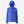 【THE NORTH FACE|ザノースフェイス】MOUNTAIN SOFTSHELL HOODIE/マウンテンソフトシェルフーディ(SO ソーラーブルー)