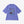 S/S YOSEMITE ANIMAL TEE/ショートスリーブ ヨセミテアニマルティー(OV オプティックバイオレット)