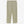 【THE NORTH FACE | ザノースフェイス】COTTON CROSS CLIMBING PANT/コットンクロスクライミングパンツ(CL クレイグレー)
