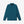 【THE NORTH FACE|ザノースフェイス】OCTOBER MID SHIRT/オクトーバーミッドシャツ(PO ミッドナイトペトロール)