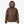 【THE NORTH FACE|ザノースフェイス】FREE RUN WIND PARKA/フリーランウィンドパーカ(BX ブロンクスブラウン)
