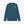【THE NORTH FACE | ザノースフェイス】L/S ENDURO CREW/ロングスリーブエンデューロクルー(PO ミッドナイトペトロール)