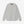 【THE NORTH FACE | ザノースフェイス】L/S WARM WAFFLE CREW/ロングスリーブウォームワッフルクルー(WX ホワイトミックスグレー)