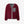 【THE NORTH FACE | ザノースフェイス】REVERSIBLE EXTREME PILE CARDIGAN/リバーシブルエクストリームパイルカーディガン(BS ビートルート×スモークドパール)
