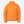 【THE NORTH FACE|ザノースフェイス】ENRIDE CONVERTIBLE DOWN JACKET/エンライドコンバーチブルダウンジャケット(AZ アプリコットグレーズ)