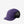 【THE NORTH FACE|ザノースフェイス】FREE RUN CAP/フリーランキャップ(EB エターナルパープル×ブロンクスブラウン)