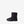 【THE NORTH FACE|ザノースフェイス】NUPTSE BOOTIE WP VII/ヌプシブーティウォータープルーフ VII(BK TNFブラック×TNFブラック)