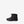 【THE NORTH FACE|ザノースフェイス】NUPTSE BOOTIE WP VII SHORT/ヌプシブーティーウォータープルーフショート(BK TNFブラック×TNFブラック)