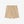 【THE NORTH FACE | ザノースフェイス】COTTON CROSS CLIMBING SHORT/コットンクロスクライミングショーツ(KT ケルプタン)