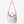 【THE NORTH FACE|ザノースフェイス】ASTRA M 8L/アストラM 8L(RD レッド,GR グリーン,K ブラック)