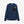 【THE NORTH FACE|ザノースフェイス】EXPEDITION DRY DOT CREW/エクスペディションドライドットクルー(SN サミットネイビー)