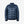 【THE NORTH FACE|ザノースフェイス】ZIZ ACONCAGUA JACKET/ジップインジップアコンカグアジャケット(UN アーバンネイビー)