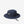 【THE NORTH FACE|ザノースフェイス】HORIZON HAT/ホライズンハット(DG ダックグリーン,SP スモークドパール,UN アーバンネイビー,K ブラック)
