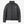【THE NORTH FACE|ザノースフェイス】ENRIDE CONVERTIBLE DOWN JACKET/エンライドコンバーチブルダウンジャケット(K ブラック)