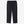 【THE NORTH FACE | ザノースフェイス】COTTON CROSS CLIMBING PANT/コットンクロスクライミングパンツ(K ブラック)