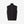 【THE NORTH FACE|ザノースフェイス】WS ENRIDE VEST/ウィンドストッパーエンライドベスト(K ブラック)