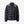 【THE NORTH FACE|ザノースフェイス】ZIZ ACONCAGUA JACKET/ジップインジップアコンカグアジャケット(K ブラック)