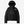 【THE NORTH FACE | ザノースフェイス】SHORT BALTRO LIGHT JACKET/ショートバルトロライトジャケット(K ブラック)