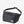 【THE NORTH FACE|ザノースフェイス】HAZY WAIST BAG/ヘイジーウェストバック(K ブラック)