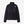 WOMEN'S DENALI JACKET/ウィメンズデナリジャケット(K ブラック)