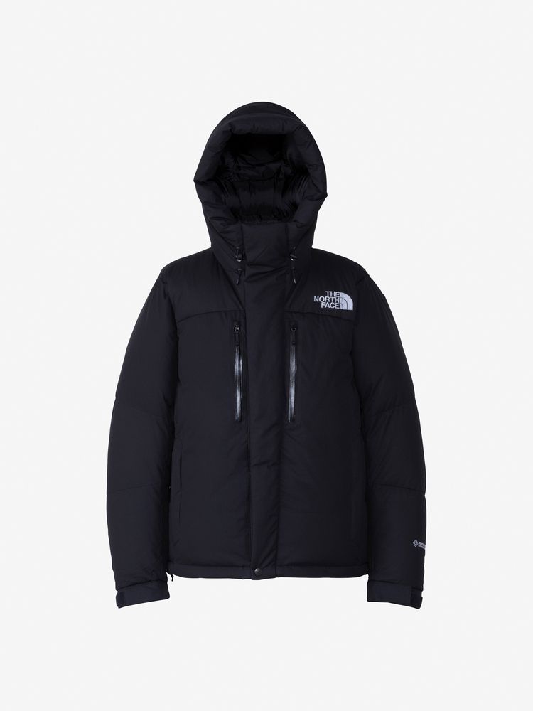 THE NORTH FACE | ザノースフェイス】バルトロライトジャケット