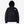 【THE NORTH FACE | ザノースフェイス】BALTRO LIGHT JACKET/バルトロライトジャケット(K ブラック)