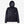 【THE NORTH FACE|ザノースフェイス】FREE RUN WIND PARKA/フリーランウィンドパーカ(K ブラック)