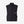 【THE NORTH FACE|ザノースフェイス】FREE RUN REVERSIBLE VEST/フリーランリバーシブルベスト(K ブラック)