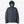 【THE NORTH FACE|ザノースフェイス】ENRIDE RAIN JACKET/エンライドレインジャケット(K ブラック)