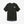 【THE NORTH FACE|ザノースフェイス】EXPEDITION S/S DRY DOT CREW/エクスペディションショートスリーブドライドットクルー(K ブラック)