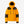 【THE NORTH FACE | ザノースフェイス】BALTRO LIGHT JACKET/バルトロライトジャケット(SG サミットゴールド)