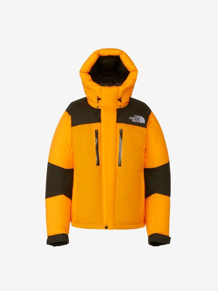 THE NORTH FACE BALTRO LIGHT JACKET バルトロライトジャケット(SG) 正規取扱店 公式通販 山陰 島根 –  STREAM