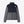 WOMEN'S DENALI JACKET/ウィメンズデナリジャケット(Z ミックスグレー)