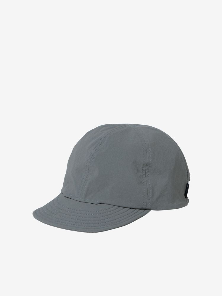 51zc5NIFc7L._AC_SL1104_.jpg