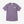 【THE NORTH FACE|ザノースフェイス】EXPEDITION S/S DRY DOT CREW/エクスペディションショートスリーブドライドットクルー(LS ルナーストレート)