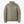 【THE NORTH FACE|ザノースフェイス】ENRIDE CONVERTIBLE DOWN JACKET/エンライドコンバーチブルダウンジャケット(FR フォールンロック)