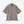 【THE NORTH FACE|ザノースフェイス】S/S GEOLOGY SHIRT/ショートスリーブジオロジーシャツ(FR フォールンロック)
