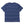 Load image into Gallery viewer, S/S STRIPE BORDER PKT TEE(NAVY)
