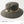 【THE NORTH FACE | ザノースフェイス】KIDS' TNF BE FREE SHIELD HAT(NT ニュートープ)